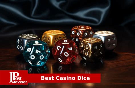 casino dice for sale canada